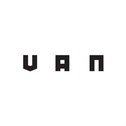 Studio VAN