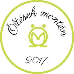 Öltések mentén