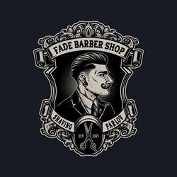 Fade Barber Esztergom