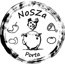 NoSza Porta