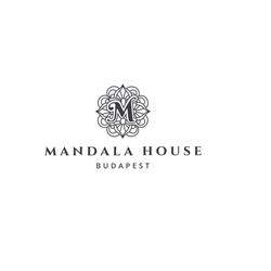 Mandala House