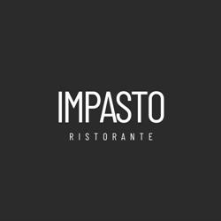 Ristorante Impasto