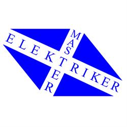 Elektriker Master Kft.