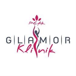 Glamor Klinik