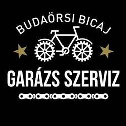 Budaörsi Bicaj Garázs Szervíz