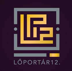 LP12