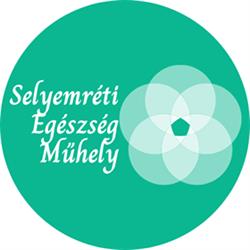 Selyemréti Egészség Műhely