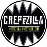 CrepeZilla