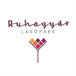 Ruhagyár Lakópark