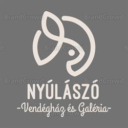 Nyúlászó Vendégház és Galéria