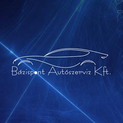 Bázispont Autószerviz