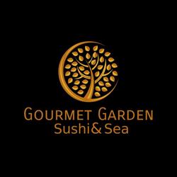 Gourmet Garden Sushi & Sea Étterem Szeged