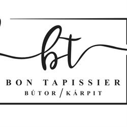 Bon Tapissier