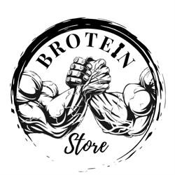 Brotein Store