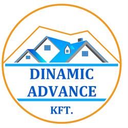 Dinamic Advance Kft.