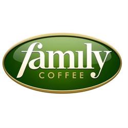 Family Coffee Kft.