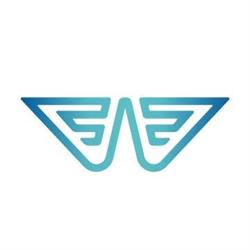 Wide Wings Media - Google Ads és Chat GPT kampányok