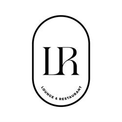 LR Italian Lounge & Restaurant