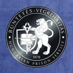 Bács-Kiskun Megyei Büntetés-végrehajtási Intézet toborzás