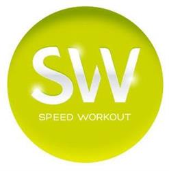 Speed Workout