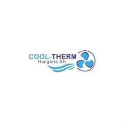 Cool-Therm Hungária Kft