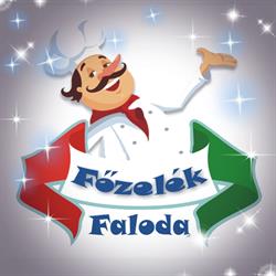 Főzelék Faloda Zamárdi. Aradi utca 1
