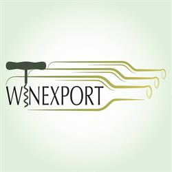 Winexport Kft.