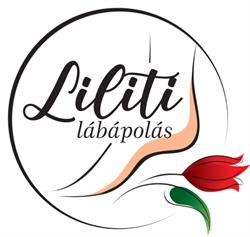 Liliti lábápolás