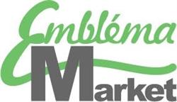 Embléma Market