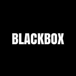 Blackbox Magyarország