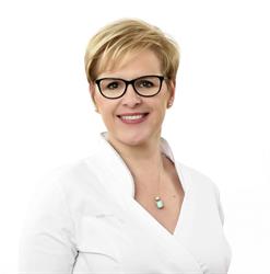 Eke Enikő Kozmetika