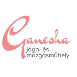 Ganesha jóga- és mozgásműhely Kiskunlacháza
