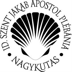 Nagykutasi Plébánia