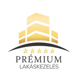 Prémium Lakáskezelés