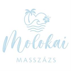 Molokai Lomilomi masszázs