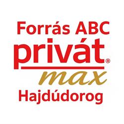 Helyi Termelői Piac és Dorogi Forrás ABC