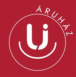 L&J Áruház