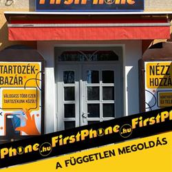 FirstPhone
