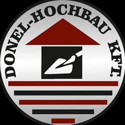 DONEL-HOCHBAU KFT.