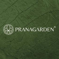 Pranagarden