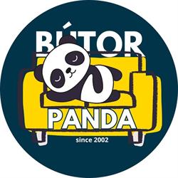 Bútorpanda