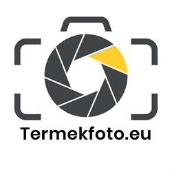 Termekfoto.eu