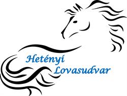 Hetényi Lovasudvar/Hetényi Lovas Egyesület