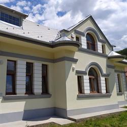 Borsodnádasdi Helytörténeti Gyűjtemény