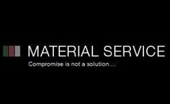 Material Service