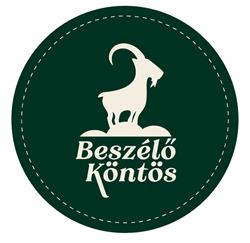 Beszélő Köntös