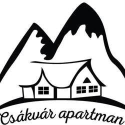 Csákvár Apartman