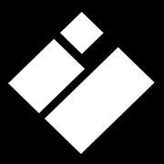 Barna Design