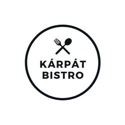 Kárpát Bistro