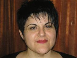Ildi Divat Kiskunhalas